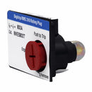 8MES800T Eaton Series C Accessories Rating Plugs - Essential Electric Supply