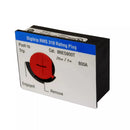 8NES400T - Cutler Hammer Motor Control Part - Essential Electric Supply