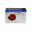 8NES600T  Cutler Hammer  Circuit Breaker Rating Plugs rated for 600A - Essential Electric Supply