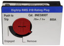 8NES800T - Essential Electric Supply