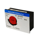8NES800T - Cutler Hammer 800A Circuit Breaker Rating Plug, Series C GN-Frame - Essential Electric Supply