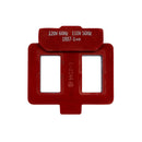 CUTLER HAMMER 9-1887-3 EATON Magnetic coil, 480V 60Hz or 440V 50Hz - Essential Electric Supply