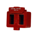 CUTLER HAMMER 9-1887-3 EATON Magnetic coil, 480V 60Hz or 440V 50Hz - Essential Electric Supply