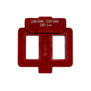 CUTLER HAMMER 9-1887-3 EATON Magnetic coil, 480V 60Hz or 440V 50Hz - Essential Electric Supply