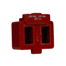 CUTLER HAMMER 9-1887-3 EATON Magnetic coil, 480V 60Hz or 440V 50Hz - Essential Electric Supply