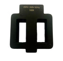9-1889-13 Cutler Hammer Citation Series Coil 208V - Essential Electric Supply