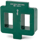 CUTLER HAMMER - EATON -9-1889-2 REPLACEMEMNT COIL - Essential Electric Supply