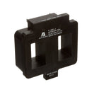 9-1891-1 Eaton Citation Series Coil - Essential Electric Supply