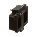 9-1891-1 Eaton Citation Series Coil - Essential Electric Supply