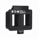 9-1891-1 - Cutler Hammer 120V Magnetic Coil Size 3A/4/5 for Motor Control - Essential Electric Supply