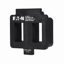 9-1891-1 - Cutler Hammer 120V Magnetic Coil Size 3A/4/5 for Motor Control - Essential Electric Supply