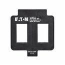 9-1891-1 - Cutler Hammer 120V Magnetic Coil Size 3A/4/5 for Motor Control - Essential Electric Supply