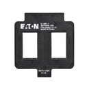 9-1891-1 - Cutler Hammer 120V Magnetic Coil Size 3A/4/5 for Motor Control - Essential Electric Supply