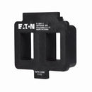 9-1891-1 - Cutler Hammer 120V Magnetic Coil Size 3A/4/5 for Motor Control - Essential Electric Supply