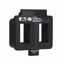 9-1891-1 - Cutler Hammer 120V Magnetic Coil Size 3A/4/5 for Motor Control - Essential Electric Supply