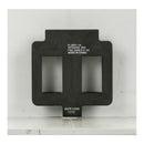 9-1891-14 - Cutler Hammer Freedom Series Magnetic Coil 480V 60Hz Size 4 CN35 Lighting Contactor - Essential Electric Supply