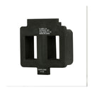 9-1891-14 - Cutler Hammer Freedom Series Magnetic Coil 480V 60Hz Size 4 CN35 Lighting Contactor - Essential Electric Supply