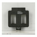 9-1891-14 - Cutler Hammer Freedom Series Magnetic Coil 480V 60Hz Size 4 CN35 Lighting Contactor - Essential Electric Supply