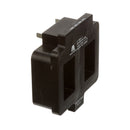 9-1891-1 Eaton Citation Series Coil - Essential Electric Supply