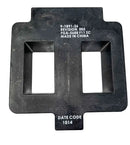 9-1891-26 Cutler Hammer Freedom Series Coil - Essential Electric Supply