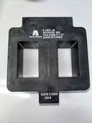 9-1891-26 - Cutler Hammer Freedom Series Magnetic Coil 277V 60Hz for NEMA Size 4B-5 Contactors - Essential Electric Supply