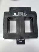 9-1891-26 - Cutler Hammer Freedom Series Magnetic Coil 277V 60Hz for NEMA Size 4B-5 Contactors - Essential Electric Supply