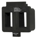 9-1891-2KIT - Essential Electric Supply