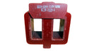 CUTLER HAMMER - 9-2526-1 EATON Magnetic Replacement Coil - Essential Electric Supply
