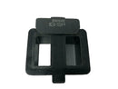 9-2526-5 Cutler Hammer Citation Series Coil 208V - Essential Electric Supply