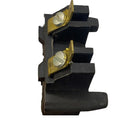 9-2669-1 Cutler Hammer Coil 120V - Essential Electric Supply