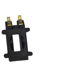 9-2669-1 Cutler Hammer Coil 120V - Essential Electric Supply