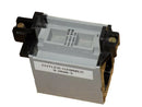 9-2698-1 Eaton||Cutler Hammer Freedom Series Magnetic Coil  120V - Essential Electric Supply