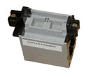 9-2698-3 Cutler Hammer Citation Series Coil - Essential Electric Supply