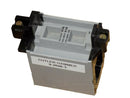 9-2698-3 - Cutler Hammer 480V Magnetic Coil Size 6 Motor Control Freedom Series - Essential Electric Supply