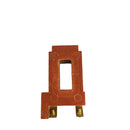 9-2703-1 Westinghouse Freedom Series Coil 120V - Essential Electric Supply