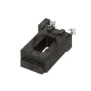 9-2703-1 Cutler Hammer Freedom Series Coil - Essential Electric Supply