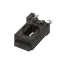9-2703-1 Cutler Hammer Freedom Series Coil - Essential Electric Supply