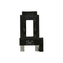 9-2703-2 - Westinghouse Cutler Hammer 240V 60Hz Magnetic Coil Freedom Series Size 1-2 Motor Control - Essential Electric Supply