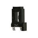 9-2703-2 - Westinghouse Cutler Hammer 240V 60Hz Magnetic Coil Freedom Series Size 1-2 Motor Control - Essential Electric Supply