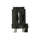 9-2703-2 - Westinghouse Cutler Hammer 240V 60Hz Magnetic Coil Freedom Series Size 1-2 Motor Control - Essential Electric Supply