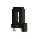 9-2703-2 - Westinghouse Cutler Hammer 240V 60Hz Magnetic Coil Freedom Series Size 1-2 Motor Control - Essential Electric Supply