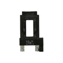 9-2703-2 - Westinghouse Cutler Hammer 240V 60Hz Magnetic Coil Freedom Series Size 1-2 Motor Control - Essential Electric Supply