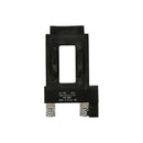 9-2703-3 Cutler Hammer||Westinghouse Freedom Series Magnetic Coil  480V - Essential Electric Supply