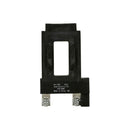 9-2703-3 Cutler Hammer||Westinghouse Freedom Series Magnetic Coil  480V - Essential Electric Supply