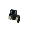 9-2703-4 - Eaton 600V 60Hz Magnetic Coil for Motor Control - Essential Electric Supply