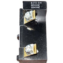 9-2703-4 - Eaton 600V 60Hz Magnetic Coil for Motor Control - Essential Electric Supply