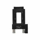 9-2703-7 - Westinghouse Magnetic Coil Motor Control 277V Freedom Series Size 1/2 - Essential Electric Supply