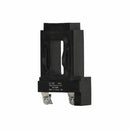 9-2703-9 - Westinghouse Magnetic Coil 208V 60Hz for NEMA Size 1 Motor Control - Essential Electric Supply