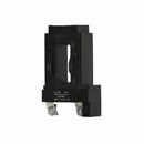 9-2703-9 - Westinghouse Magnetic Coil 208V 60Hz for NEMA Size 1 Motor Control - Essential Electric Supply