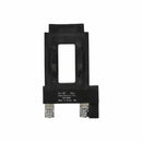 9-2703-9 - Westinghouse Magnetic Coil 208V 60Hz for NEMA Size 1 Motor Control - Essential Electric Supply
